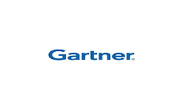 Gartner