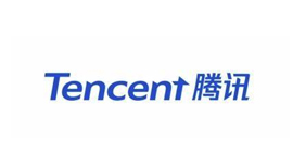 Tencent