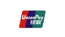 UnionPay Data