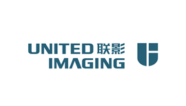 United Imaging