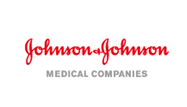 Johnson & Johnson