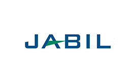 Jabil