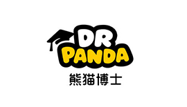 Dr. Panda