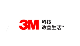 3M