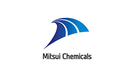 Mitsui Chemicals