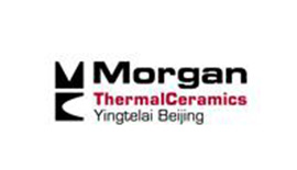 Morgan Advanced Materials