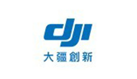 DJI