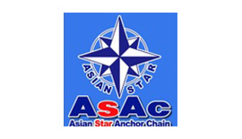 AsAc