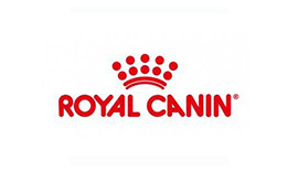 ROYAL CANIN