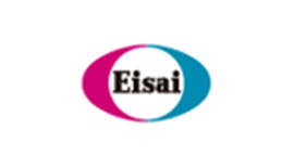 Eisai China Inc