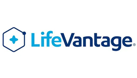 Lifevantage Corporation