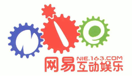 唐能(néng)翻譯案例——遊戲行業