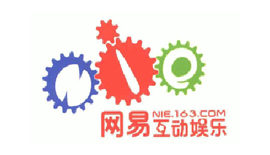 Netease Interactive Entertainment