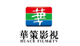 HUACE FILM & TV