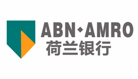 ABN AMRO