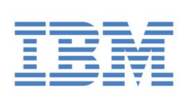 IBM