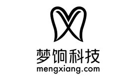 唐能(néng)翻譯案例——信息技(jì )術