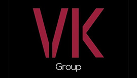 VK Group