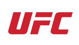 UFC